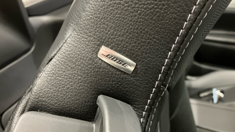 Mazda MX-5 1.5 [132] Exclusive-Line 2dr Petrol Convertible